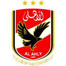 Al Ahly Cairo